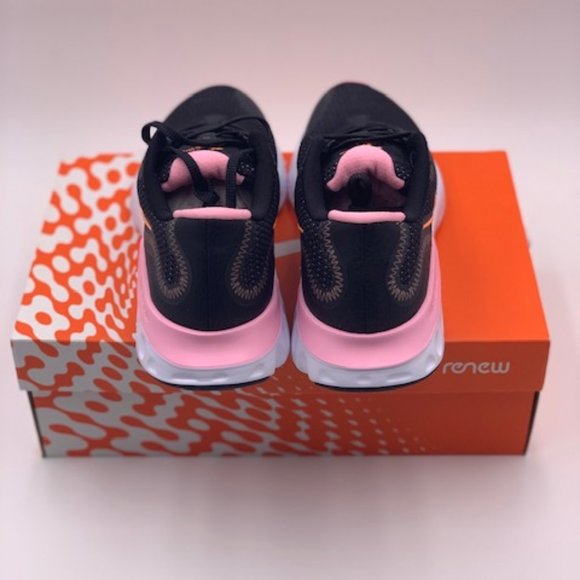 Nike Renew Run - Picture 6 of 7
